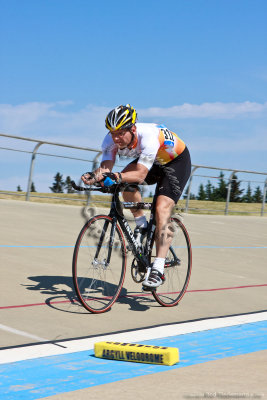 08_Track_Prov-059.jpg