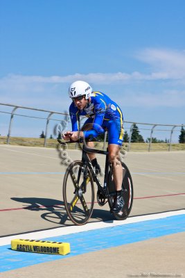 08_Track_Prov-060.jpg