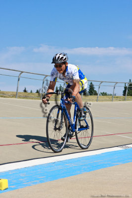 08_Track_Prov-064.jpg