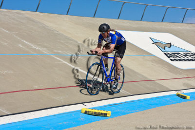 08_Track_Prov-066.jpg