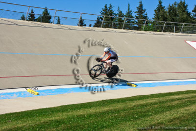08_Track_Prov-068.jpg