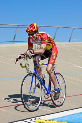 08_Track_Prov-069.jpg