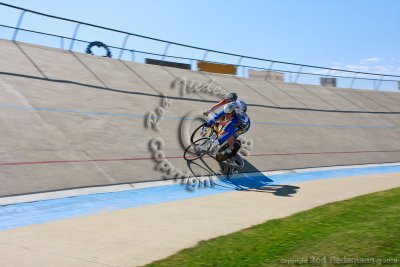 08_Track_Prov-072.jpg