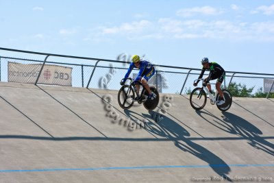 08_Track_Prov-073.jpg