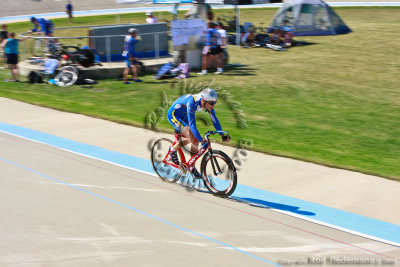 08_Track_Prov-077.jpg