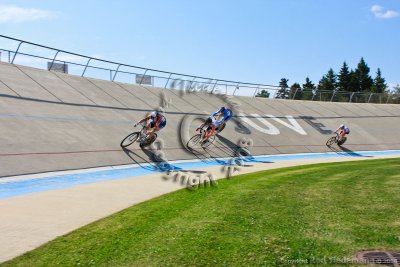 08_Track_Prov-082.jpg