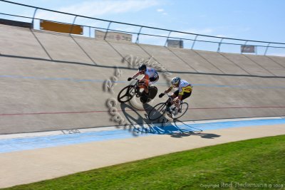 08_Track_Prov-084.jpg