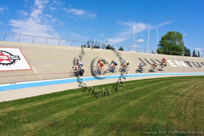 08_Track_Prov-086.jpg