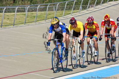 08_Track_Prov-087.jpg