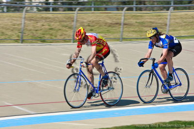 08_Track_Prov-090.jpg