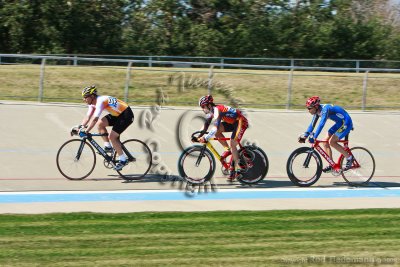 08_Track_Prov-091.jpg