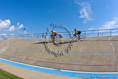 08_Track_Prov-093.jpg