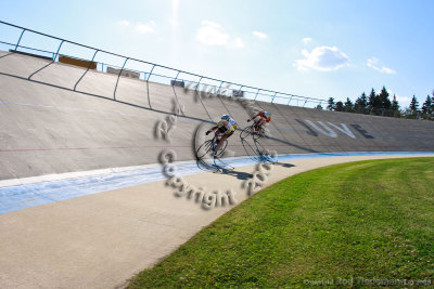 08_Track_Prov-094.jpg