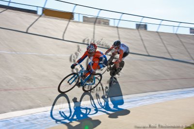 08_Track_Prov-095.jpg