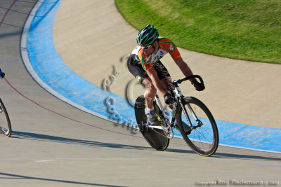 08_Track_Prov-096.jpg