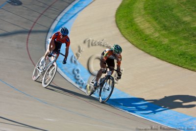 08_Track_Prov-097.jpg