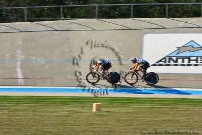 08_Track_Prov-098.jpg