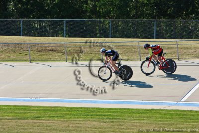 08_Track_Prov-102.jpg