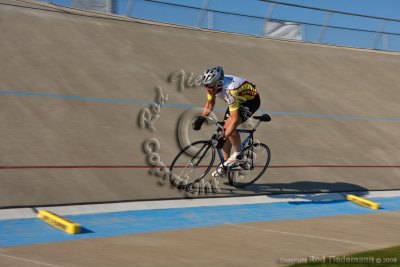 08_Track_Prov-104.jpg