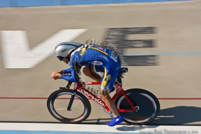 08_Track_Prov-107.jpg