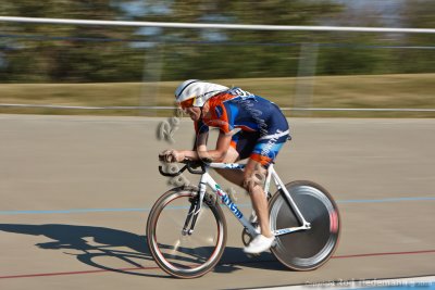 08_Track_Prov-109.jpg