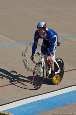 08_Track_Prov-111.jpg