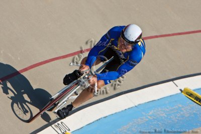 08_Track_Prov-112.jpg
