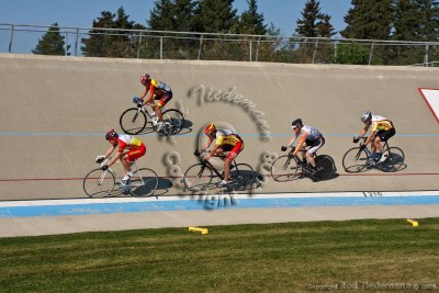 08_Track_Prov-113.jpg