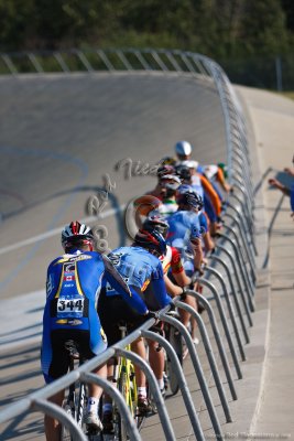 08_Track_Prov-114.jpg