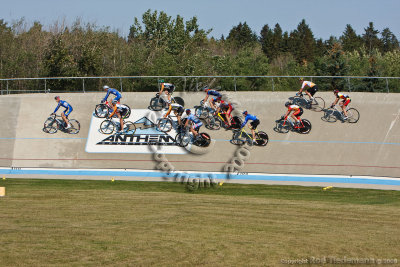 08_Track_Prov-115.jpg