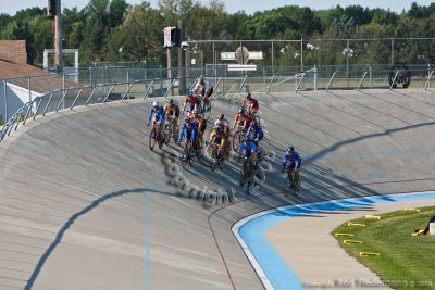 08_Track_Prov-116.jpg