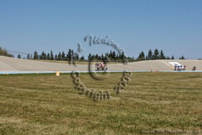 08_Track_Prov-120.jpg