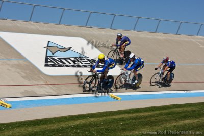 08_Track_Prov-124.jpg