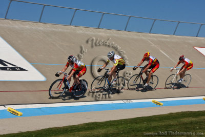 08_Track_Prov-125.jpg