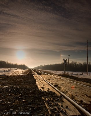 Prairie Sunrise.jpg