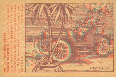 AA  #28 reverse