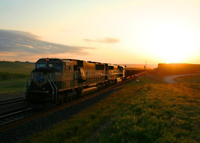 bnsf9427crawford.jpg