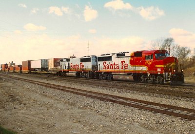 ATSF 150