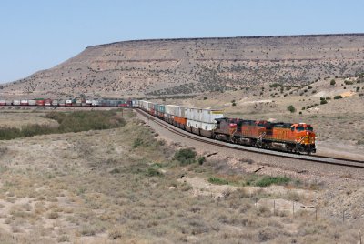 bnsf5197elaguna.jpg