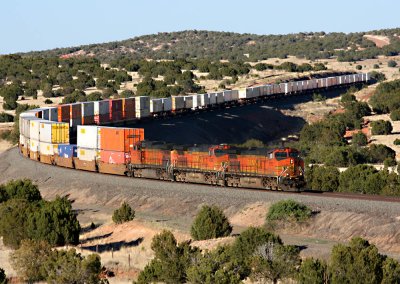 bnsf5153wmtnair.jpg