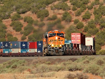 bnsf7793wkayser.jpg