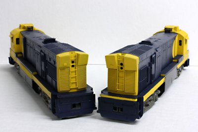 sf30b13.jpg