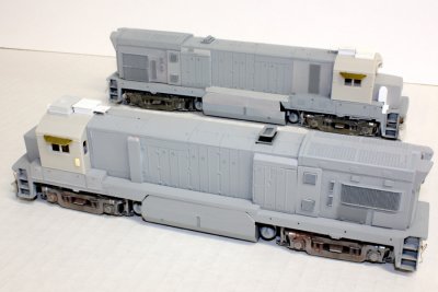 sf30b9.jpg
