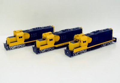 g3/17/891517/3/113261607.HpF35wih.jpg
