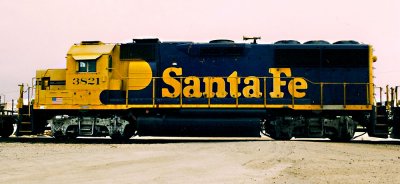 g3/17/891517/3/119618110.9y2vuuc0.jpg