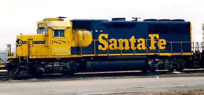 g3/17/891517/3/119618112.BZ8ycTY2.jpg