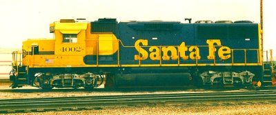 g3/17/891517/3/119618114.cEtYWvJy.jpg