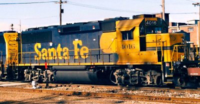 g3/17/891517/3/119618117.HWPAicmA.jpg