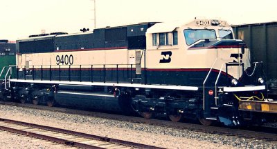g3/17/891517/3/119618813.AAADDtlG.jpg