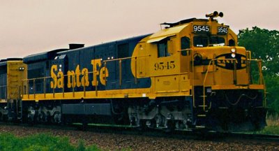 g3/17/891517/3/119680554.dDY1Kek6.jpg